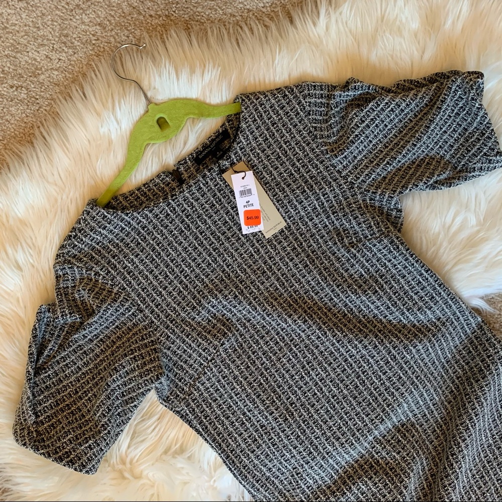 Banana Republic Dress - Picture 3 of 11